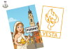 Poirino Voucher Vesta