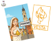 Poirino Voucher Vesta