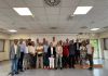 Comunità Energetica Collina Torinese