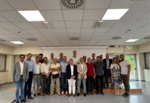 Comunità Energetica Collina Torinese