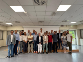 Comunità Energetica Collina Torinese