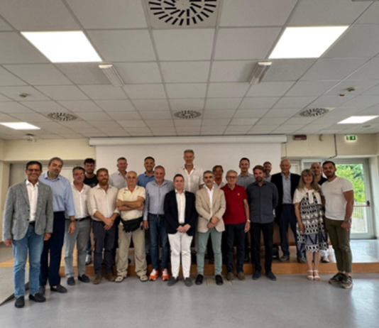 Comunità Energetica Collina Torinese