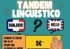 Santena tandem linguistico DAI