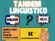 Santena tandem linguistico DAI