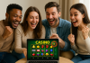 casinò digitali