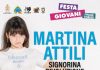 Piobesi Attili concerto