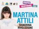 Piobesi Attili concerto