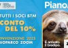 convenzione btm zoom