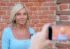 intervista cristina seymandi