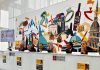 fiera peperone internazionale