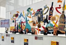 fiera peperone internazionale