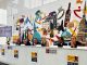fiera peperone internazionale
