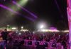 festa di mezza estate carignano 2025 programma
