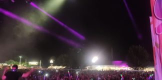 festa di mezza estate carignano 2025 programma