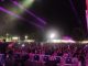 Torna a Carignano la Festa di Mezza estate dal 16 al 18 luglio festa di mezza estate carignano 2025 programma