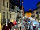 Giovedì a Carmagnola 2026: si parte con la Festa delle Associazioni e della Cultura giovedì a carmagnola 2026
