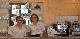 locanda casa cavassa carmagnola