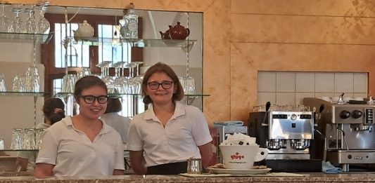 locanda casa cavassa carmagnola