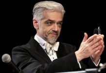 Morgan Foro Festival Carmagnola 2025
