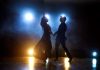 serate danzanti Castagnole