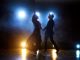 serate danzanti Castagnole