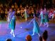 Shakespeare rassegna sonetti Essenza Danza