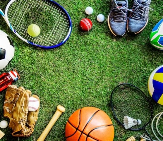 12 ore sport Racconigi