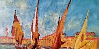 Beltrami Territori paesaggi