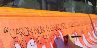 Piobesi Ragazzabile Elena Mattio