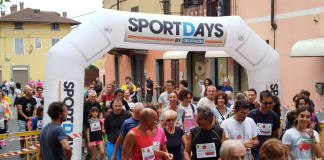 cambiano strapomodoro