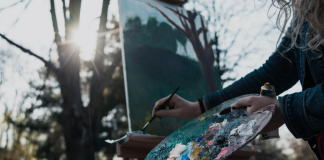 cambiano edizione come montmartre