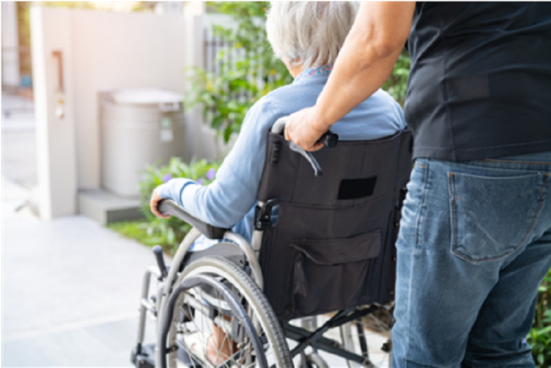 Santena rinnova l’adesione al progetto “Banca delle Visite”