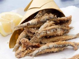 Torna a Villastellone l’annuale Sagra del Pesce pesce Villastellone San Bartolomeo