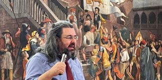 premi fiera peperone