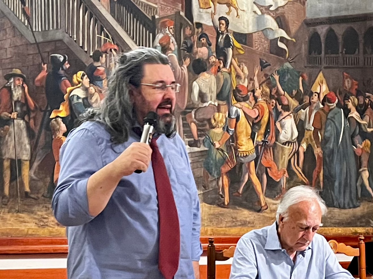 premi fiera peperone