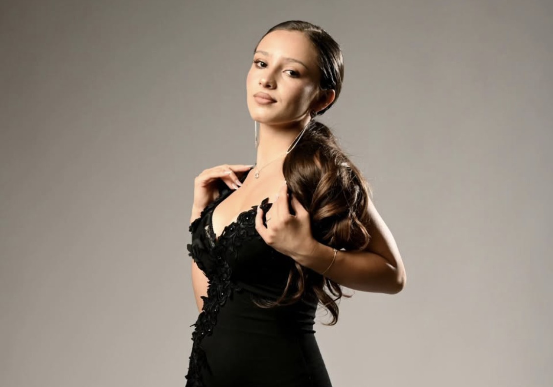 Carmagnola Fashion Day 2025, appuntamento il 3 settembre