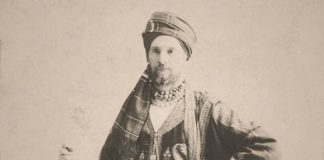 carignanese Federico Peliti