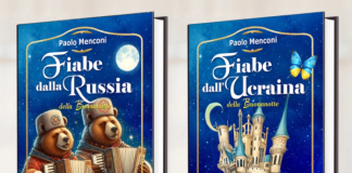 Carignano Paolo Menconi