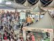 fiera del peperone di carmagnola programma sabato 29 agosto 2026