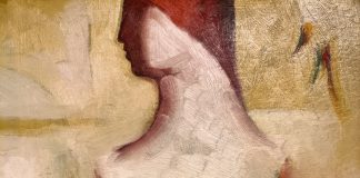 mostra celeghini carmagnola