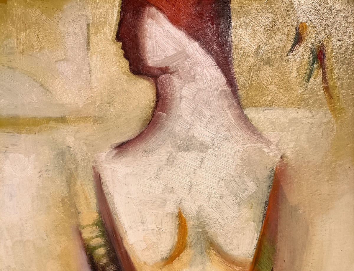 mostra celeghini carmagnola