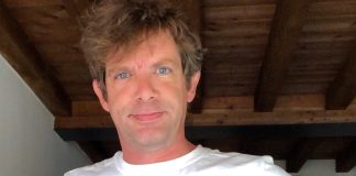 margot carmagnola fiera Pippo Civati