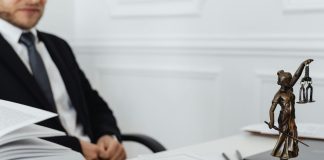 professionisti carmagnola settembre