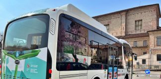 voucher trasporti carmagnola