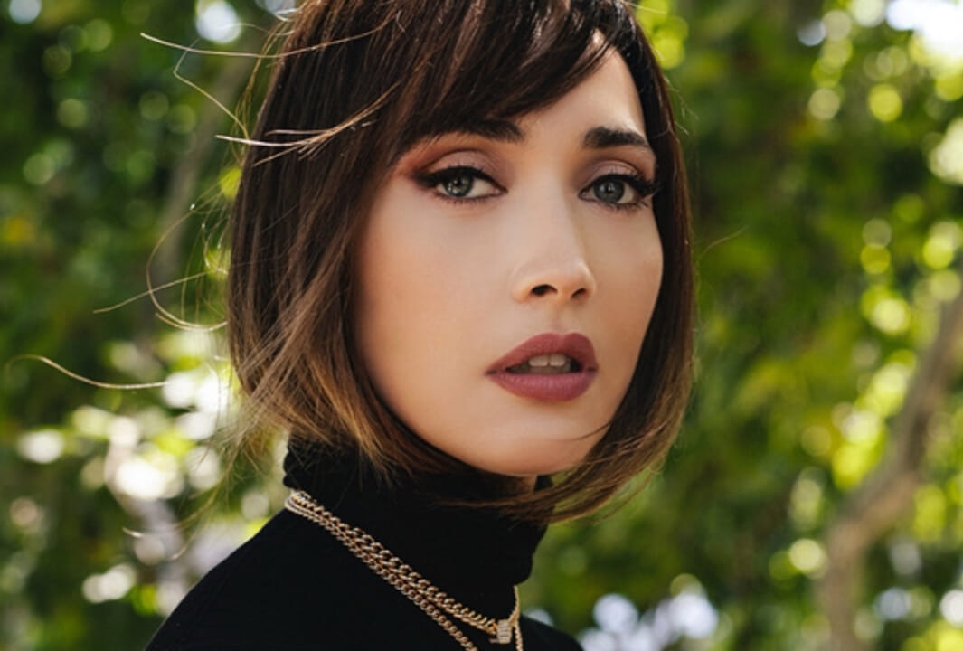 chiara francini a racconigi