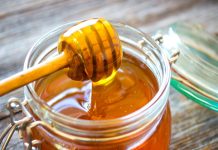 Amèl Amèl Sommariva del Bosco