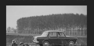 Franco Senestro Viverbe