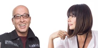 marrale e mezzanotte