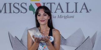 Piobesi Miss Italia