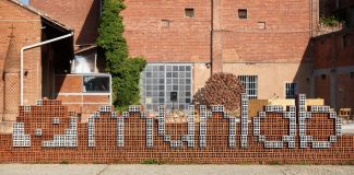 catalogo didattico Munlab Cambiano